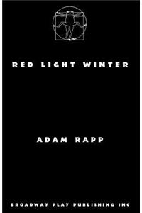 Red Light Winter