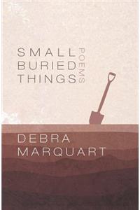 Small Buried Things