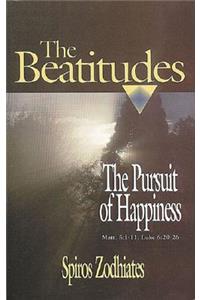 Pursuit of Happiness