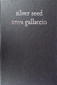 Anya Gallaccio