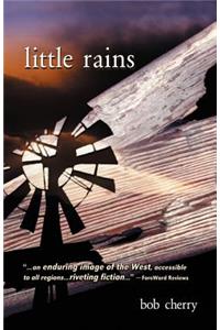 Little Rains