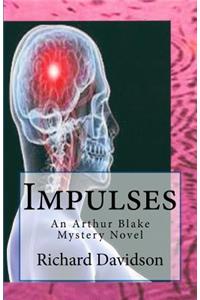 Impulses