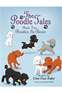 The Poodle Tales