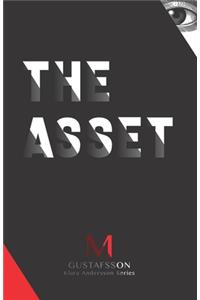 The Asset