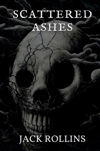 Scattered Ashes