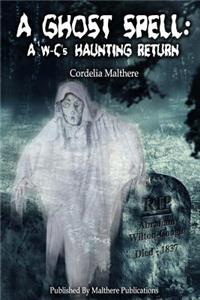 Ghost Spell