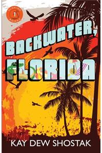 Backwater, Florida