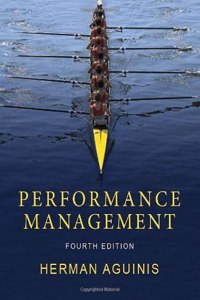 Performance Management