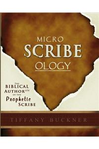 Microscribeology