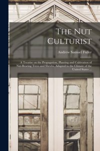 Nut Culturist