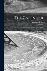 The Calendar