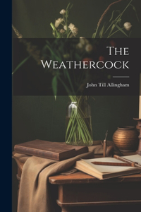 Weathercock