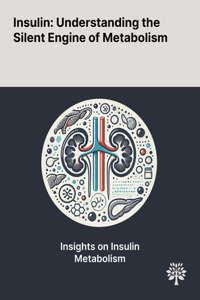 Insulin