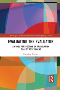 Evaluating the Evaluator