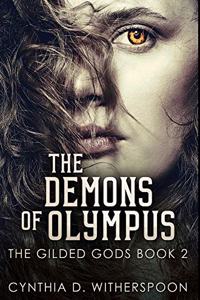The Demons of Olympus