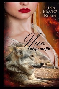 Nur očiju mojih