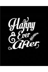 Happy Ever After