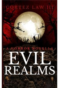 Evil Realms