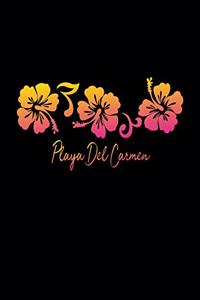 Playa Del Carmen
