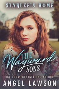 Wayward Sons