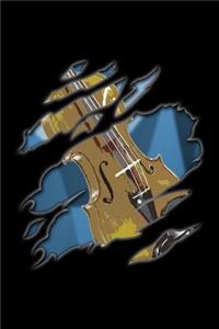 Cello