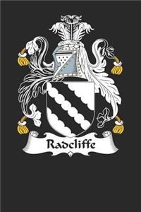 Radcliffe