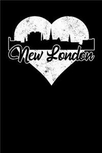 New London