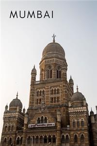 Mumbai