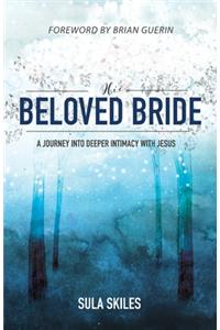 His Beloved Bride