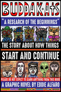 A Research of the Beginnings