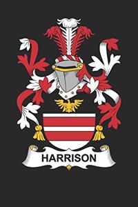 Harrison