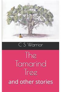 Tamarind Tree