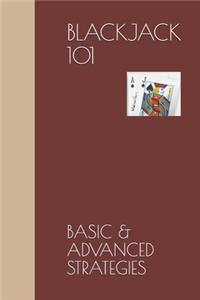 Blackjack 101