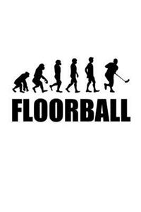 Floorball