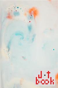 The Jot Book(tm) - A Notebook, Journal, and Composition Book for Your Jots -Pattern Series - 011