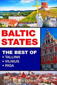 Baltic States