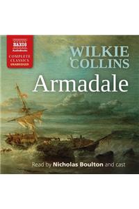 Armadale Lib/E