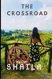 Crossroad