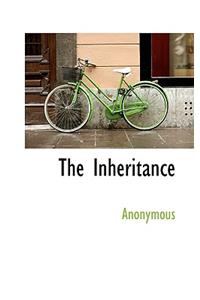 The Inheritance