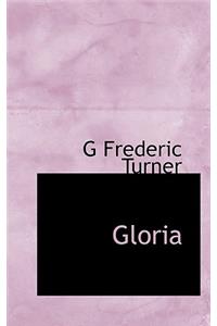 Gloria