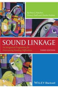 Sound Linkage