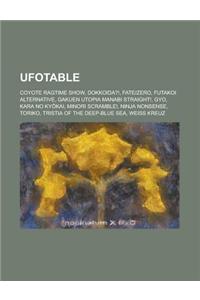 Hc Avtomobilist Yekaterinburg