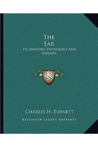 The Ear