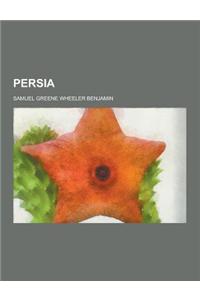 Persia