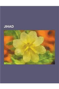 Jihad