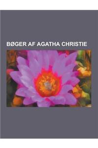 Boger AF Agatha Christie