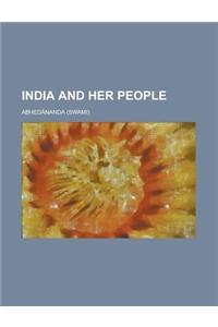 Power, Objective Activity and Taskload Assessment in En Route Air Traffic Control