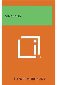 Sinabada