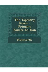 Tapestry Room