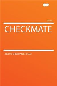 Checkmate